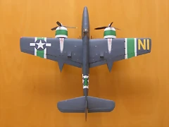 Tigercat-T01 Tigercat-T01