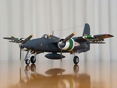 Tigercat-L02 Tigercat-L02