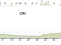 CRI Olite