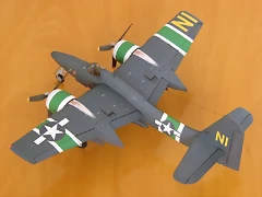 Tigercat-G03 Tigercat-G03