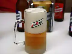 050, a la salud  de los naveros