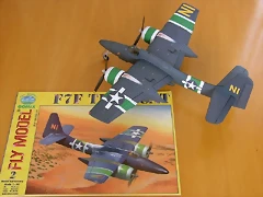 Tigercat-Z01 Tigercat-Z01