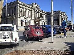 IMG-20130817-05572 IMG-20130817-05572
