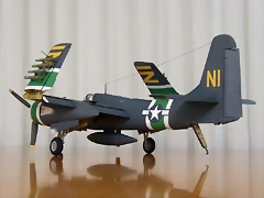 Tigercat-M04 Tigercat-M04