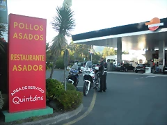 DSCN7949 DSCN7949