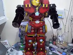 hulkbuster-17