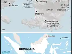 info-sismo-indonesia-06-08-2018