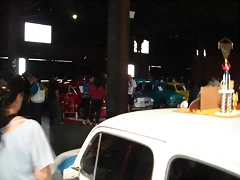 334CCC52523A4CB27FFD2F4CB27DFA 334CCC52523A4CB27FFD2F4CB27DFA