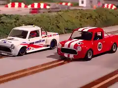 mini_pickup_30