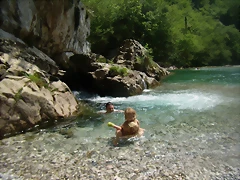 P6230118 P6230118