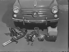 zFiat 600 (38)  -- rancio