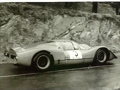 03juankutzporsche90601zl4