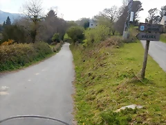 DSCN9529 DSCN9529