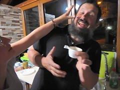 DSCN0027 DSCN0027