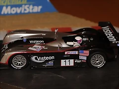 _DSC1985_532x353 _DSC1985_532x353
