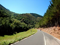 DSCN0231 DSCN0231