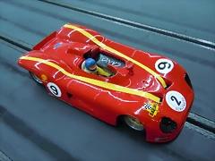 DSCN9372 DSCN9372