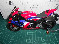 DSCN0707[1]