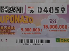 13658943_1138231802884659_4837244265772164354_n 13658943_1138231802884659_4837244265772164354_n