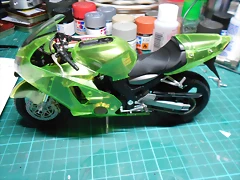 DSCN4576 DSCN4576