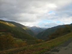 DSCN4911 DSCN4911