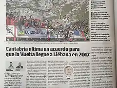 Vuelta2017