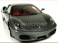 f430