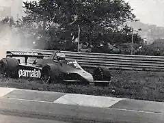 formula-1-canada-1979-2