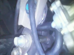 motor arreglo