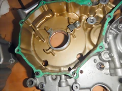 DSCN1693 DSCN1693