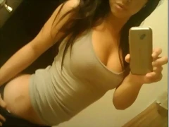 facebook_girls7_thumb facebook_girls7_thumb