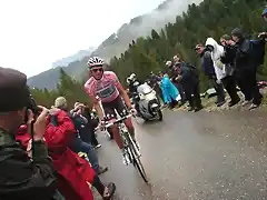 CONTADOR,ETAPA15