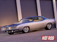 muscle-car-desktop-wallpapers-1024x768-1 muscle-car-desktop-wallpapers-1024x768-1