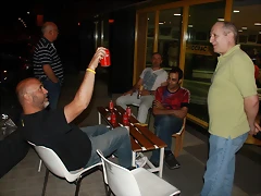 IMG_3821 IMG_3821
