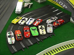 IMG_3813 IMG_3813