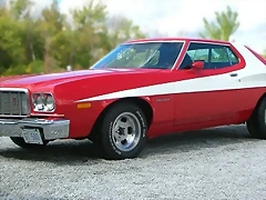 starsky-and-hutch-torino starsky-and-hutch-torino
