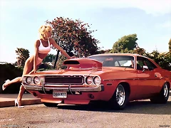 girls-and-cars-74 girls-and-cars-74