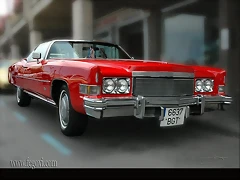 cadillac_2 cadillac_2