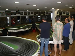 IMG_3773