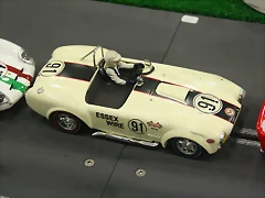 IMG_3784 IMG_3784