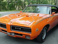 1969_Pontiac_GTO_Judge_large 1969_Pontiac_GTO_Judge_large