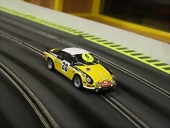 IMG_3842 IMG_3842