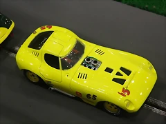 IMG_3787 IMG_3787