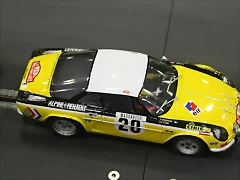 IMG_3790 IMG_3790