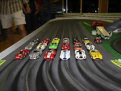 IMG_3795 IMG_3795