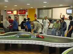 IMG_3800 IMG_3800