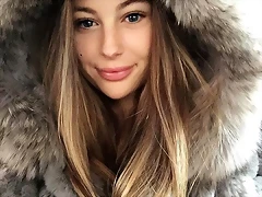 mathildegoehler_2015-10-18_07-58-07 mathildegoehler_2015-10-18_07-58-07