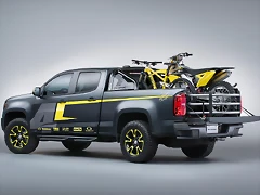 2014-sema-chevrolet-colorado-performance-rickycarmichael-02