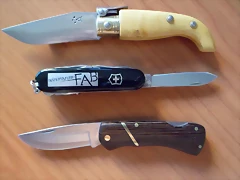 SAM_1434 SAM_1434