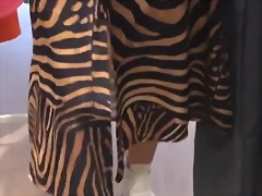 Video Marhaya Guerrer IG Stories 11-10-2019 (1) Video Marhaya Guerrer IG Stories 11-10-2019 (1)